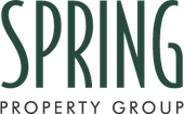 Spring Property Group